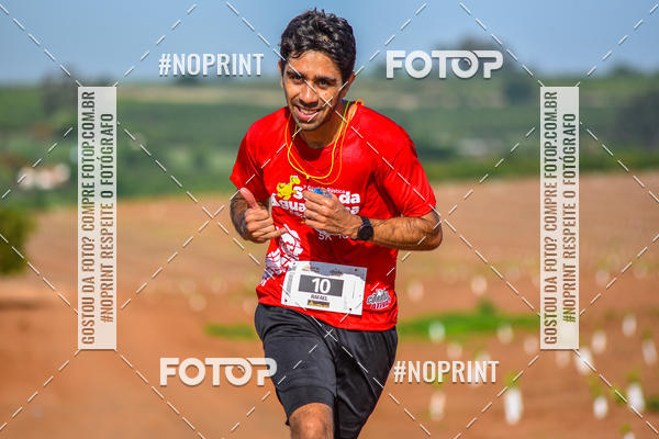 Compre suas fotos do eventoCorrida R�stica Serra da �gua Limpa - Edi��o Dinossauros no Fotop