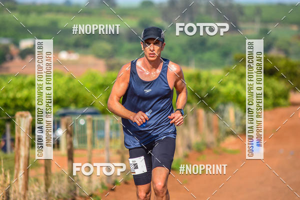 Compre suas fotos do eventoCorrida R�stica Serra da �gua Limpa - Edi��o Dinossauros no Fotop