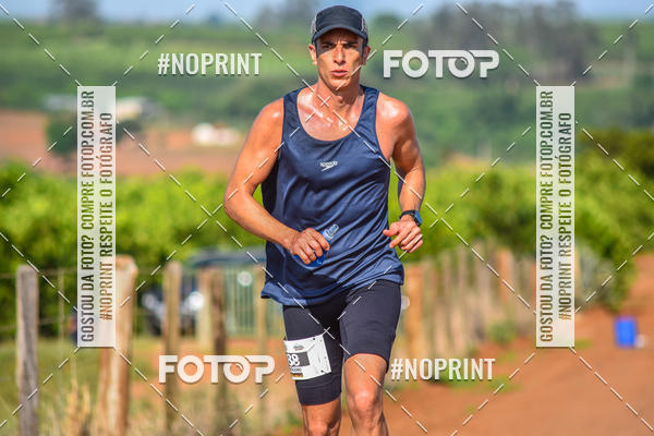 Compre suas fotos do eventoCorrida R�stica Serra da �gua Limpa - Edi��o Dinossauros no Fotop