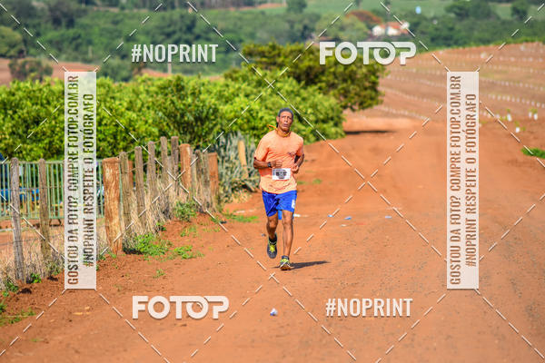 Compre suas fotos do eventoCorrida R�stica Serra da �gua Limpa - Edi��o Dinossauros no Fotop