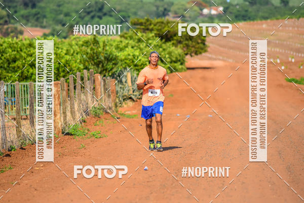 Compre suas fotos do eventoCorrida R�stica Serra da �gua Limpa - Edi��o Dinossauros no Fotop