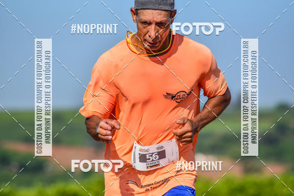 Compre suas fotos do eventoCorrida R�stica Serra da �gua Limpa - Edi��o Dinossauros no Fotop