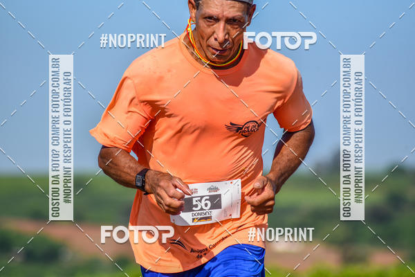 Compre suas fotos do eventoCorrida R�stica Serra da �gua Limpa - Edi��o Dinossauros no Fotop