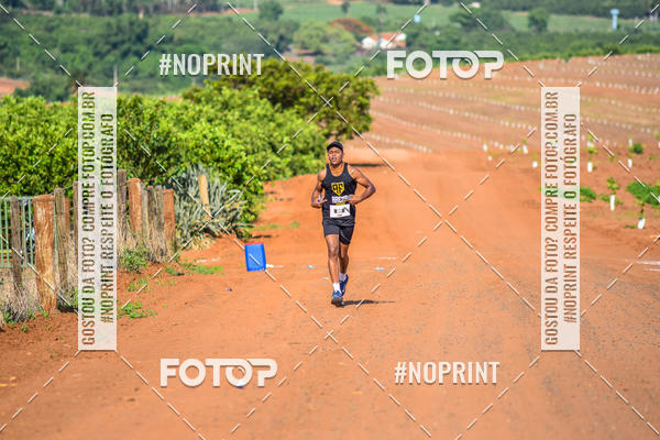 Compre suas fotos do eventoCorrida R�stica Serra da �gua Limpa - Edi��o Dinossauros no Fotop