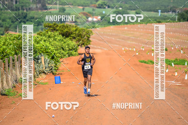 Buy your photos of the eventCorrida R�stica Serra da �gua Limpa - Edi��o Dinossauros on Fotop