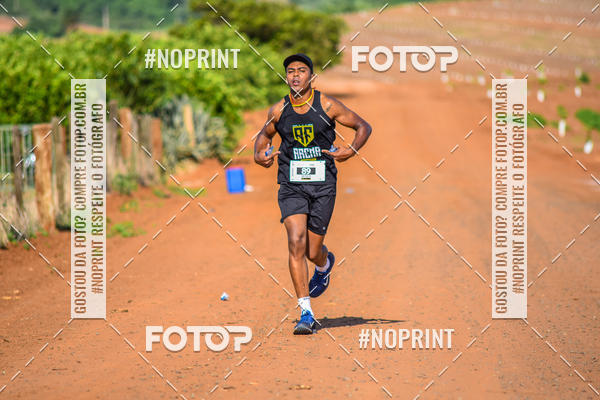 Buy your photos of the eventCorrida R�stica Serra da �gua Limpa - Edi��o Dinossauros on Fotop