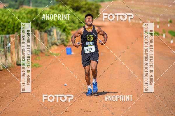 Buy your photos of the eventCorrida R�stica Serra da �gua Limpa - Edi��o Dinossauros on Fotop
