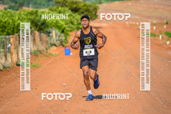 Buy your photos of the eventCorrida R�stica Serra da �gua Limpa - Edi��o Dinossauros on Fotop