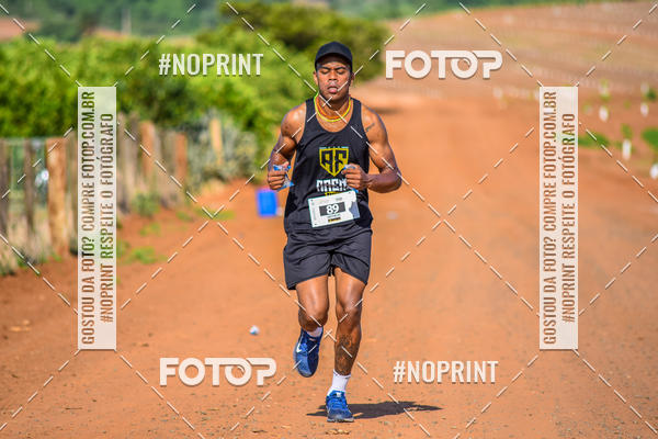 Buy your photos of the eventCorrida R�stica Serra da �gua Limpa - Edi��o Dinossauros on Fotop