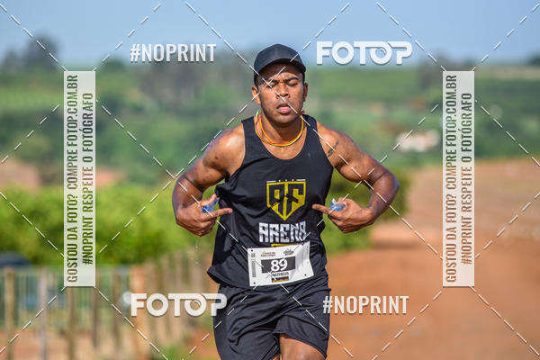 Buy your photos of the eventCorrida R�stica Serra da �gua Limpa - Edi��o Dinossauros on Fotop