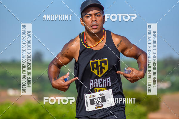 Buy your photos of the eventCorrida R�stica Serra da �gua Limpa - Edi��o Dinossauros on Fotop