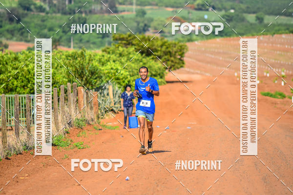 Buy your photos of the eventCorrida R�stica Serra da �gua Limpa - Edi��o Dinossauros on Fotop