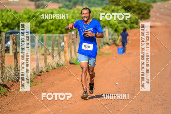 Buy your photos of the eventCorrida R�stica Serra da �gua Limpa - Edi��o Dinossauros on Fotop