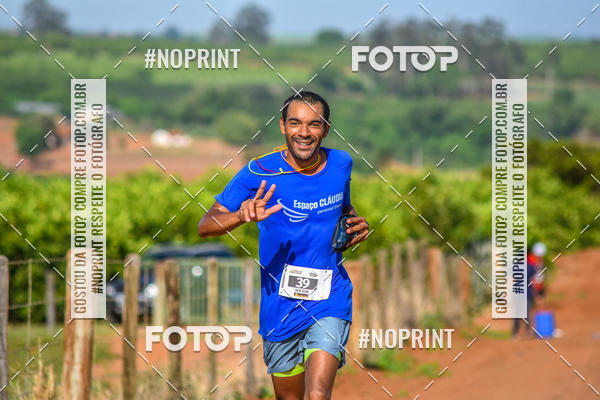 Buy your photos of the eventCorrida R�stica Serra da �gua Limpa - Edi��o Dinossauros on Fotop