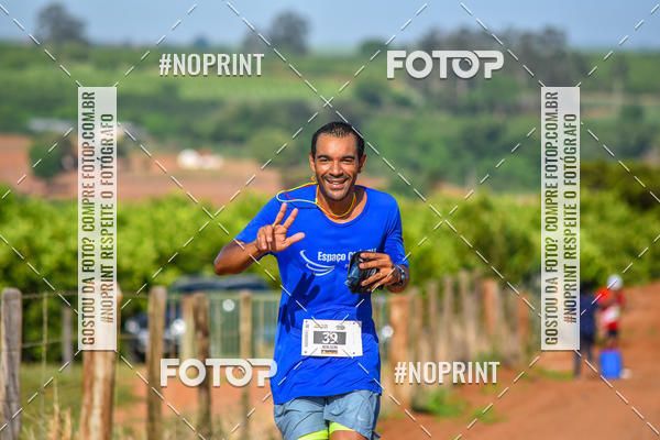 Buy your photos of the eventCorrida R�stica Serra da �gua Limpa - Edi��o Dinossauros on Fotop