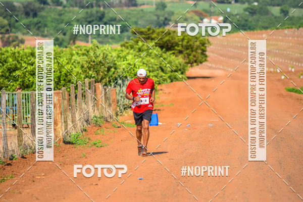 Buy your photos of the eventCorrida R�stica Serra da �gua Limpa - Edi��o Dinossauros on Fotop