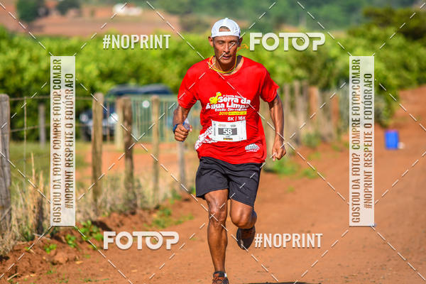 Buy your photos of the eventCorrida R�stica Serra da �gua Limpa - Edi��o Dinossauros on Fotop