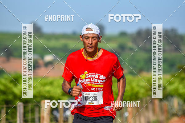 Buy your photos of the eventCorrida R�stica Serra da �gua Limpa - Edi��o Dinossauros on Fotop