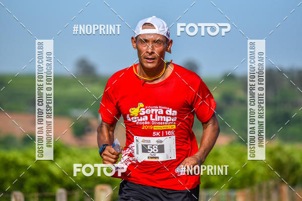 Buy your photos of the eventCorrida R�stica Serra da �gua Limpa - Edi��o Dinossauros on Fotop