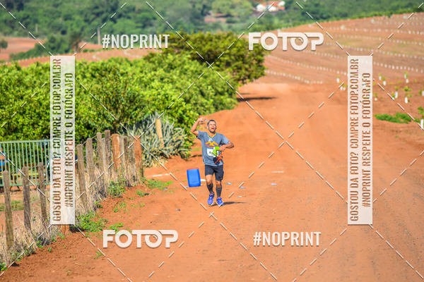 Buy your photos of the eventCorrida R�stica Serra da �gua Limpa - Edi��o Dinossauros on Fotop