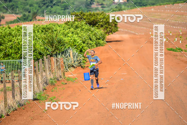 Buy your photos of the eventCorrida R�stica Serra da �gua Limpa - Edi��o Dinossauros on Fotop