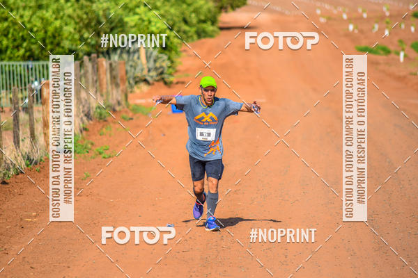 Buy your photos of the eventCorrida R�stica Serra da �gua Limpa - Edi��o Dinossauros on Fotop