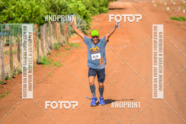 Buy your photos of the eventCorrida R�stica Serra da �gua Limpa - Edi��o Dinossauros on Fotop