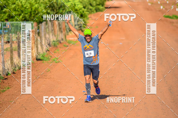 Buy your photos of the eventCorrida R�stica Serra da �gua Limpa - Edi��o Dinossauros on Fotop