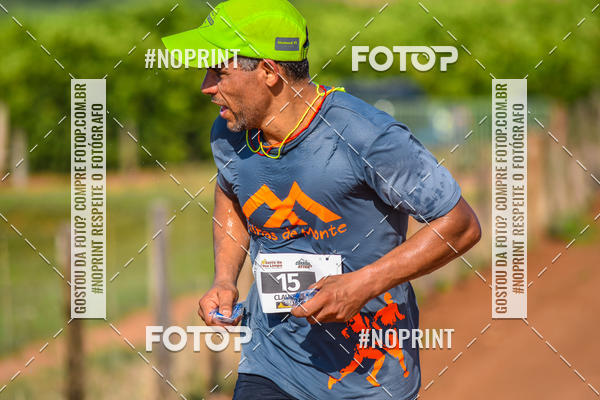 Buy your photos of the eventCorrida R�stica Serra da �gua Limpa - Edi��o Dinossauros on Fotop