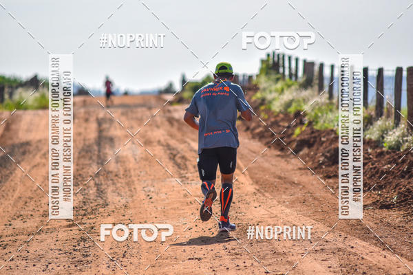 Buy your photos of the eventCorrida R�stica Serra da �gua Limpa - Edi��o Dinossauros on Fotop