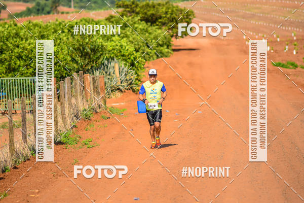Buy your photos of the eventCorrida R�stica Serra da �gua Limpa - Edi��o Dinossauros on Fotop