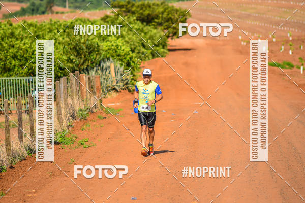 Buy your photos of the eventCorrida R�stica Serra da �gua Limpa - Edi��o Dinossauros on Fotop