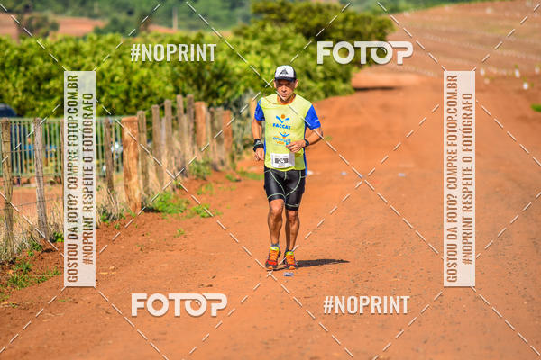 Buy your photos of the eventCorrida R�stica Serra da �gua Limpa - Edi��o Dinossauros on Fotop
