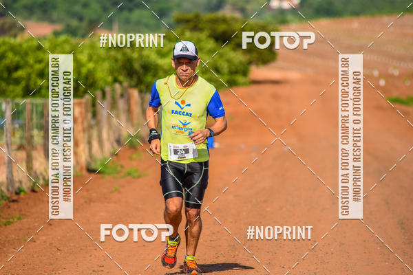 Buy your photos of the eventCorrida R�stica Serra da �gua Limpa - Edi��o Dinossauros on Fotop