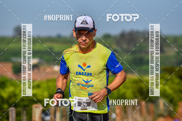 Buy your photos of the eventCorrida R�stica Serra da �gua Limpa - Edi��o Dinossauros on Fotop