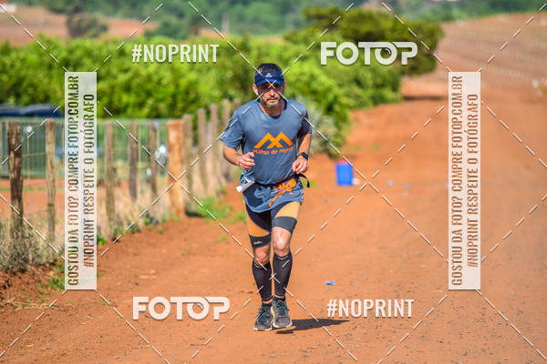 Buy your photos of the eventCorrida R�stica Serra da �gua Limpa - Edi��o Dinossauros on Fotop