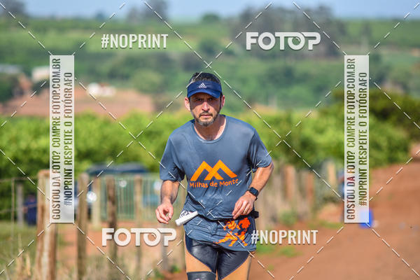 Buy your photos of the eventCorrida R�stica Serra da �gua Limpa - Edi��o Dinossauros on Fotop