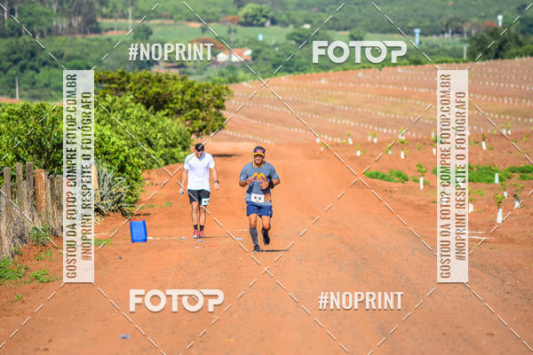 Buy your photos of the eventCorrida R�stica Serra da �gua Limpa - Edi��o Dinossauros on Fotop