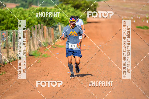 Buy your photos of the eventCorrida R�stica Serra da �gua Limpa - Edi��o Dinossauros on Fotop