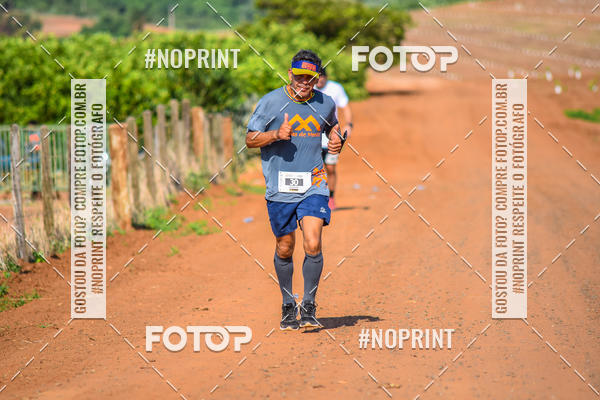 Buy your photos of the eventCorrida R�stica Serra da �gua Limpa - Edi��o Dinossauros on Fotop