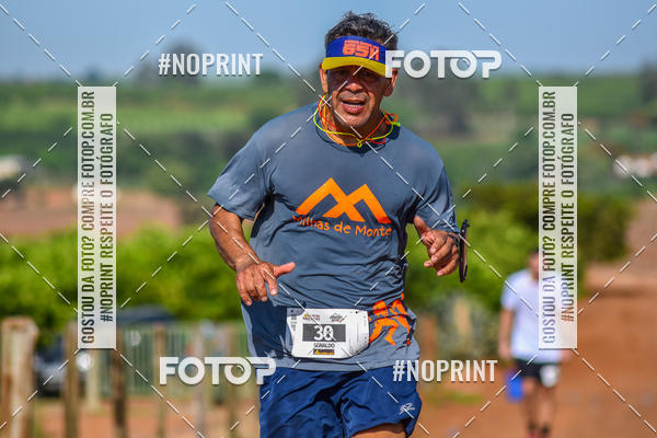 Buy your photos of the eventCorrida R�stica Serra da �gua Limpa - Edi��o Dinossauros on Fotop