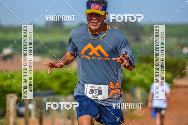 Buy your photos of the eventCorrida R�stica Serra da �gua Limpa - Edi��o Dinossauros on Fotop