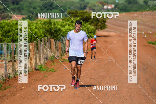 Buy your photos of the eventCorrida R�stica Serra da �gua Limpa - Edi��o Dinossauros on Fotop