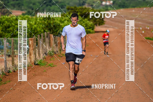 Buy your photos of the eventCorrida R�stica Serra da �gua Limpa - Edi��o Dinossauros on Fotop