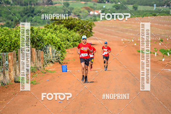 Buy your photos of the eventCorrida R�stica Serra da �gua Limpa - Edi��o Dinossauros on Fotop