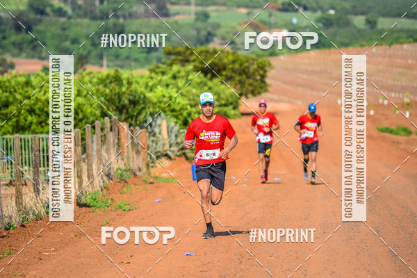 Buy your photos of the eventCorrida R�stica Serra da �gua Limpa - Edi��o Dinossauros on Fotop