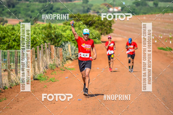 Buy your photos of the eventCorrida R�stica Serra da �gua Limpa - Edi��o Dinossauros on Fotop