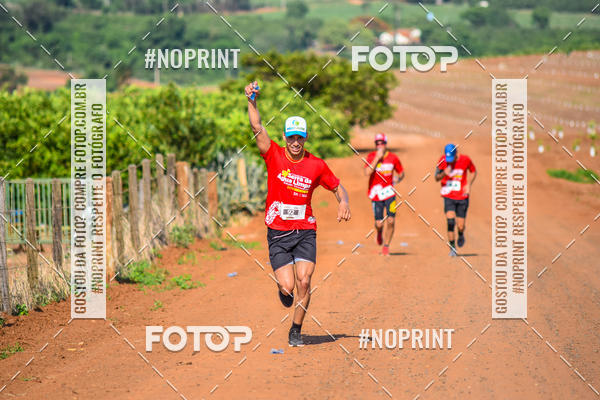 Buy your photos of the eventCorrida R�stica Serra da �gua Limpa - Edi��o Dinossauros on Fotop