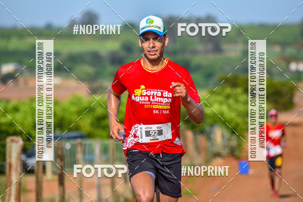 Buy your photos of the eventCorrida R�stica Serra da �gua Limpa - Edi��o Dinossauros on Fotop