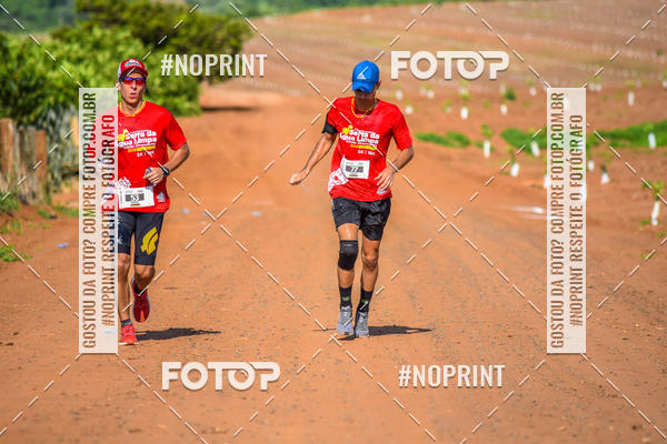Buy your photos of the eventCorrida R�stica Serra da �gua Limpa - Edi��o Dinossauros on Fotop